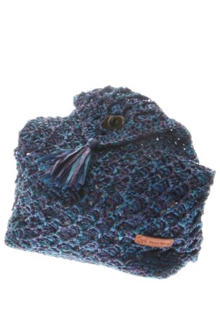 Дамска чанта Hand Made, Цвят Многоцветен, Цена 10,74 €