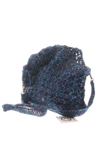 Дамска чанта Hand Made, Цвят Многоцветен, Цена 10,74 €