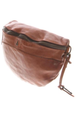 Γυναικεία τσάντα Harbour, Χρώμα Καφέ, Τιμή 80,99 €