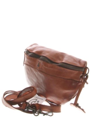 Γυναικεία τσάντα Harbour, Χρώμα Καφέ, Τιμή 80,99 €