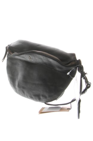 Damska torebka Harbour 2nd, Kolor Czarny, Cena 334,99 zł