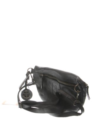 Damska torebka Harbour 2nd, Kolor Czarny, Cena 334,99 zł