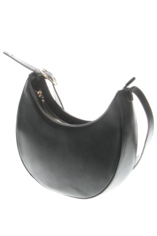 Damska torebka House, Kolor Czarny, Cena 47,99 zł