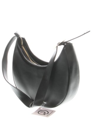 Damska torebka House, Kolor Czarny, Cena 47,99 zł