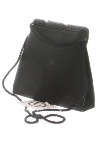 Damentasche Hunter, Farbe Schwarz, Preis 38,00 €