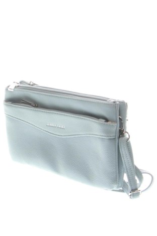 Дамска чанта Jenny Fairy, Цвят Син, Цена 32,70 €