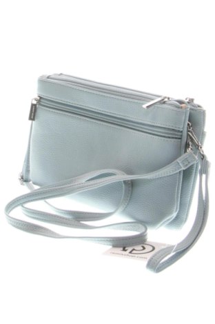 Дамска чанта Jenny Fairy, Цвят Син, Цена 32,70 €