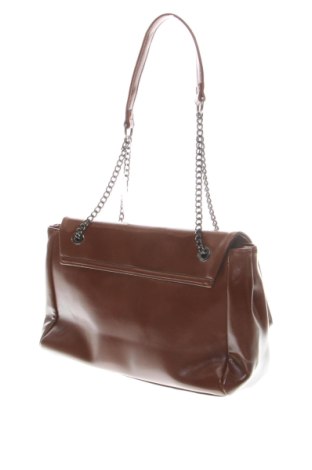 Γυναικεία τσάντα Jenny Fairy, Χρώμα Καφέ, Τιμή 33,00 €