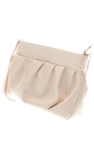 Дамска чанта Jenny Fairy, Цвят Бежов, Цена 32,80 €