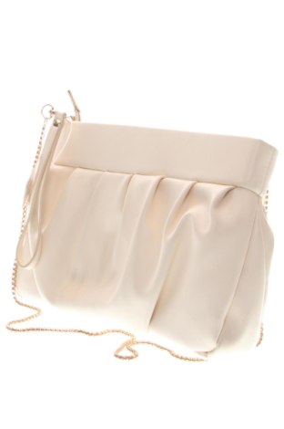 Дамска чанта Jenny Fairy, Цвят Бежов, Цена 32,80 €