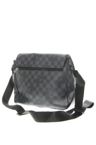 Dámská kabelka  Joop!, Barva Vícebarevné, Cena  5 549,00 Kč