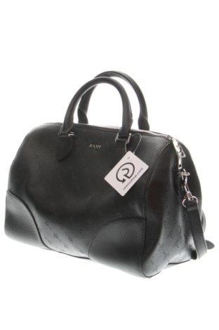 Γυναικεία τσάντα Joop!, Χρώμα Μαύρο, Τιμή 224,99 €