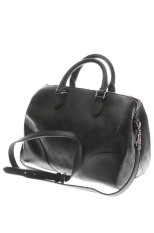 Γυναικεία τσάντα Joop!, Χρώμα Μαύρο, Τιμή 224,99 €