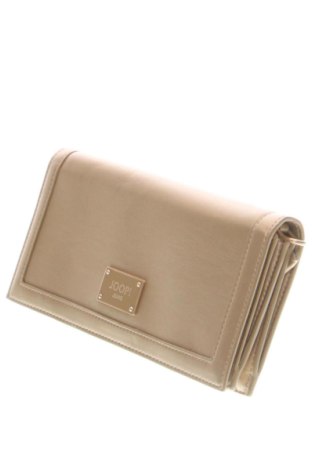 Damentasche Joop!, Farbe Beige, Preis € 147,99