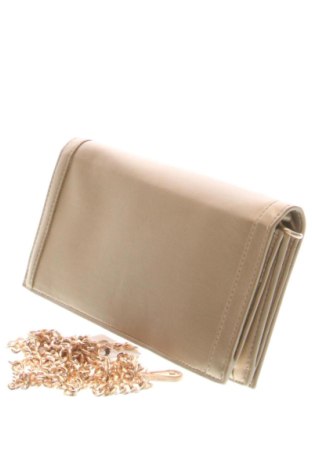 Damentasche Joop!, Farbe Beige, Preis € 147,99