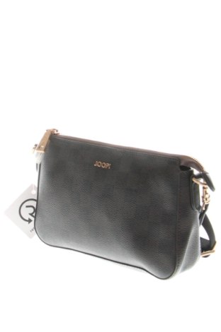 Geantă de femei Joop!, Culoare Multicolor, Preț 789,99 Lei