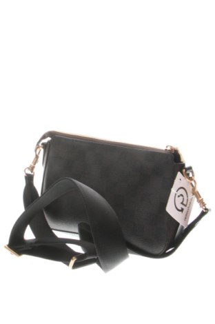 Geantă de femei Joop!, Culoare Multicolor, Preț 789,99 Lei