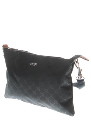 Női táska Joop!, Szín Kék, Ár 41 839 Ft