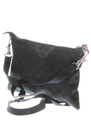 Női táska Joop!, Szín Kék, Ár 41 839 Ft