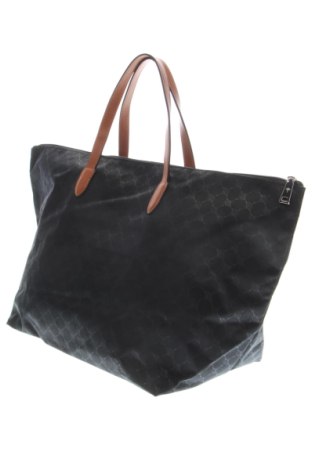 Damentasche Joop!, Farbe Blau, Preis 187,99 €