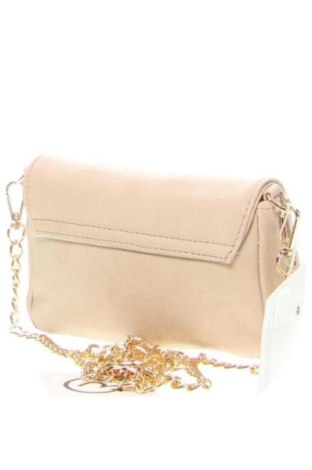 Damska torebka Kaiser, Kolor Beżowy, Cena 250,99 zł