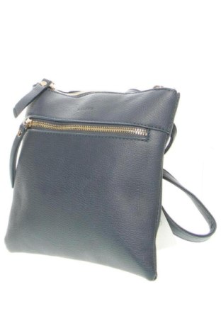 Damentasche Kaiser, Farbe Blau, Preis 42,99 €