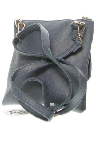 Damentasche Kaiser, Farbe Blau, Preis 42,99 €