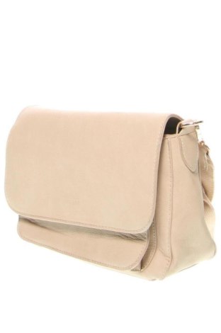 Damentasche Kaiser, Farbe Beige, Preis 42,99 €