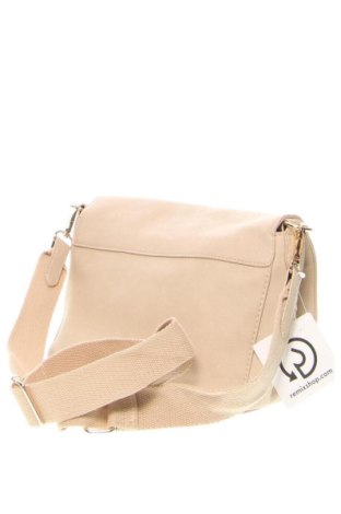 Damentasche Kaiser, Farbe Beige, Preis 42,99 €