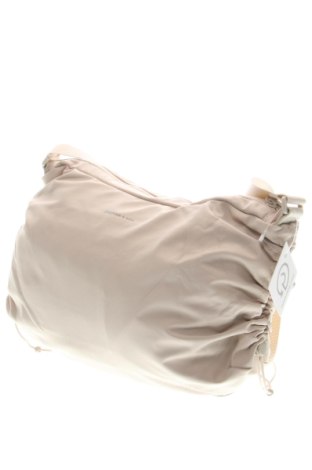 Γυναικεία τσάντα Kapten & Son, Χρώμα  Μπέζ, Τιμή 66,99 €