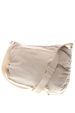 Γυναικεία τσάντα Kapten & Son, Χρώμα  Μπέζ, Τιμή 66,99 €