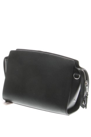 Damska torebka Karl Lagerfeld, Kolor Czarny, Cena 789,99 zł