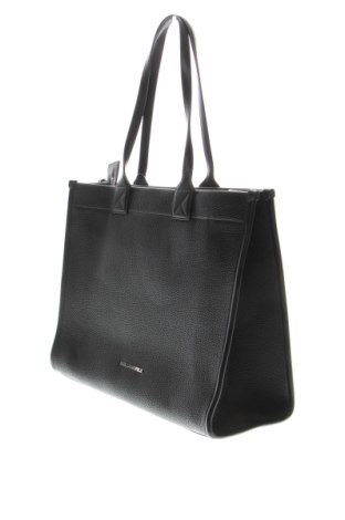 Damentasche Karl Lagerfeld, Farbe Schwarz, Preis € 249,99