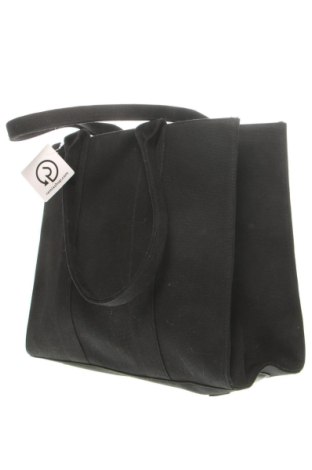 Geantă de femei Karl Lagerfeld, Culoare Negru, Preț 519,99 Lei