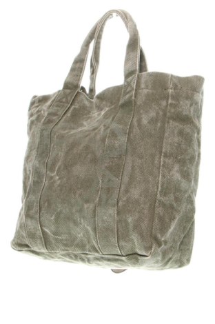 Dámska kabelka  Karl Lagerfeld, Farba Zelená, Cena  109,95 €