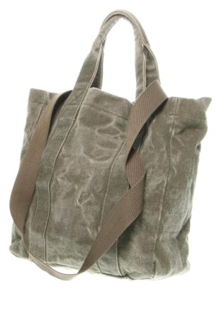 Dámska kabelka  Karl Lagerfeld, Farba Zelená, Cena  109,95 €