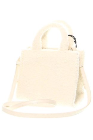 Damska torebka Karl Lagerfeld, Kolor ecru, Cena 714,99 zł