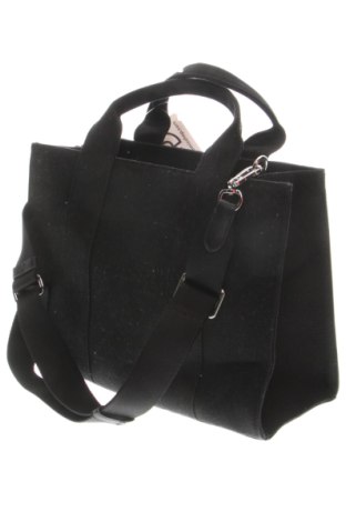 Geantă de femei Karl Lagerfeld, Culoare Negru, Preț 734,99 Lei