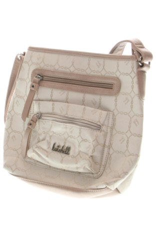 Γυναικεία τσάντα Kate Hill, Χρώμα Πολύχρωμο, Τιμή 27,00 €