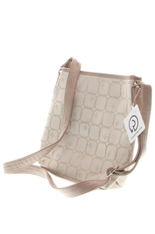 Γυναικεία τσάντα Kate Hill, Χρώμα Πολύχρωμο, Τιμή 27,00 €