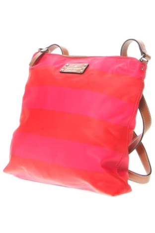 Geantă de femei Kate Spade, Culoare Multicolor, Preț 984,99 Lei, #135949745