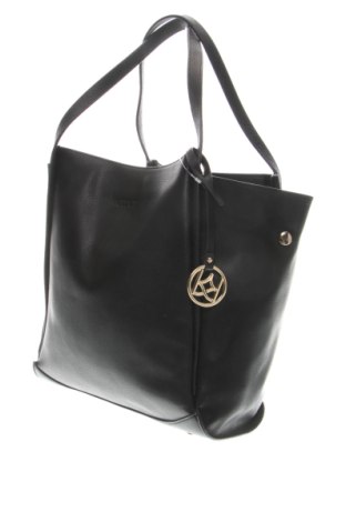 Damska torebka Kazar, Kolor Czarny, Cena 949,99 zł