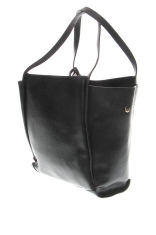 Damska torebka Kazar, Kolor Czarny, Cena 949,99 zł