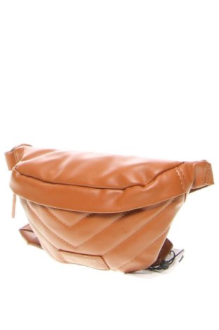 Dámska kabelka  Kendall & Kylie, Farba Hnedá, Cena  50,95 €