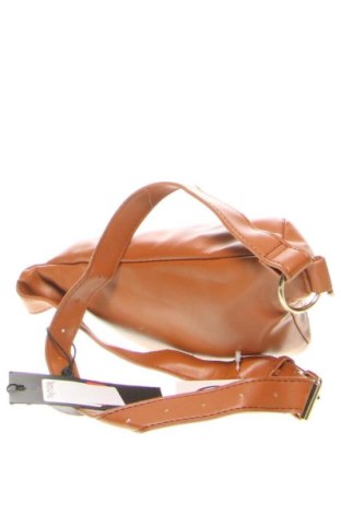 Dámska kabelka  Kendall & Kylie, Farba Hnedá, Cena  50,95 €