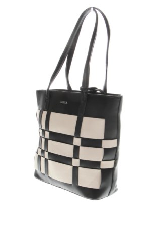 Geantă de femei L.Credi, Culoare Multicolor, Preț 494,99 Lei