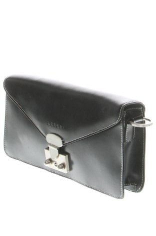 Damentasche L.Credi, Farbe Schwarz, Preis € 54,67