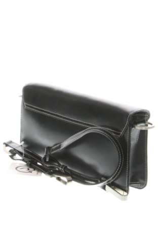 Damentasche L.Credi, Farbe Schwarz, Preis € 54,67