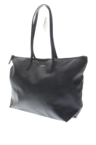 Damentasche Lacoste, Farbe Blau, Preis € 119,99