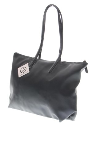 Damentasche Lacoste, Farbe Blau, Preis € 119,99